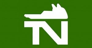 Telenostra: la TV di Avellino e dell’Irpinia on demand