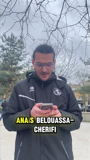 Je clash Jean Michel Aulas et j'analyse les résultats des municipales à Lyon