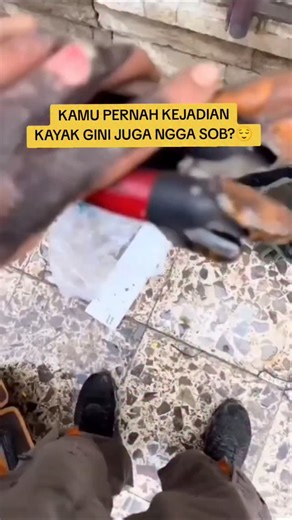 Kelas Engineer | Pelatihan & Training Keteknikan on Instagram: "Coba tag temenmu👇😁 Komen "MAU" buat kamu yang mau ikutan bootcamp Power System bareng kita! Nanti Mimin kirim ke kamu linknya atau langsung daftar di bit.ly/Bootcamp_PSA12 🙌🤩 Credit: @elektrykapradnietyka #powersystem #powerengineering #kelasengineer #mahasiswateknik"