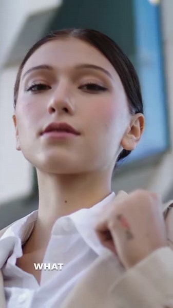 The ecosystem where innovation thrives, #DubaiInternetCity, provides building blocks to tech giants and rising stars in the world of tech alike. Give your success story a chance to meet unparalleled opportunities, #MakeYourMove. | Dubai Internet City (DIC)