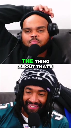 West Coast superstars you might not know. The cultural divide explained. Jay Rock is the perfect example. #WestCoastHipHop #HipHopCulture #MusicScene #JayRock