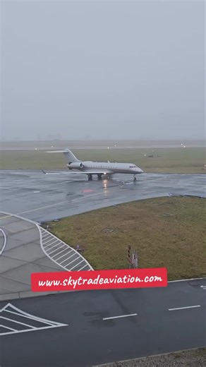 Charter Executive Jets for Luxury Travel Today