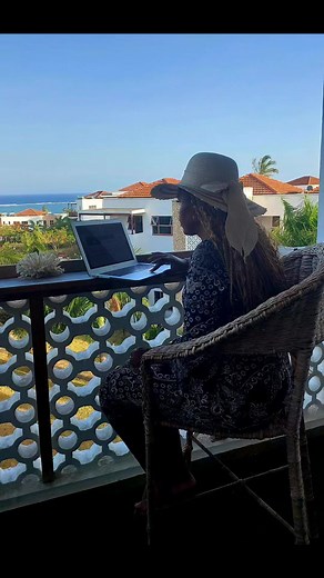 Intelligence isn’t just about IQ,It’s about adaptability, emotional awareness, and the wisdom to apply knowledge effectively. True intelligence seeks growth, values learning, and embraces challenges. Keep sharpening your mind, and never stop evolving. | Dr Joyce W Charles