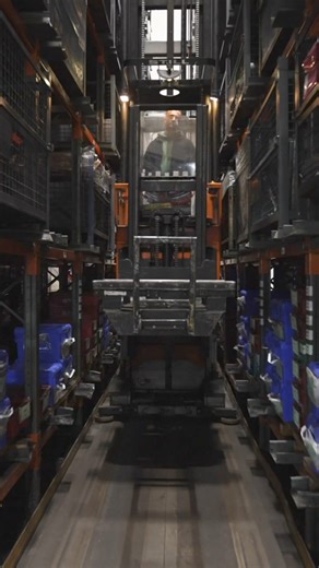 Rangemaster have been at the forefront of range cooking since 1830. Take a behind the scenes look at Britain's number 1 range cooker manufacturer 🇬🇧 #rangemaster #cooking #leamingtonspa #uk #madeinbritain #rangecooker #appliances | Rangemaster UK