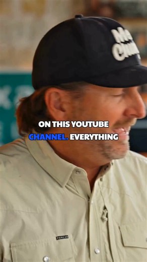 Follow the recipes in this playlist, then hit that bird with the greatest turkey rubs in the game. | Meat Church BBQ