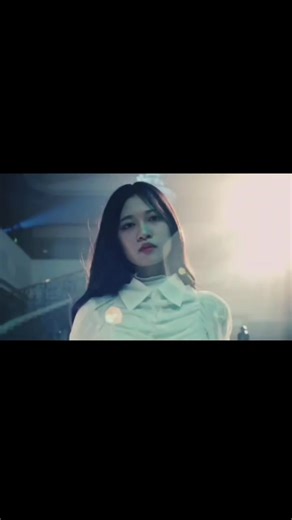 乃木坂46のアンダー曲のおすすめ