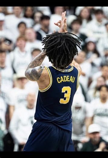 Caught in Handcuffs: A Humorous Incident