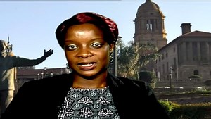 Expert raises concerns around Rwanda’s state of peace - SABC News - Breaking news, special reports, world, business, sport coverage of all South African current events. Africa's news leader.