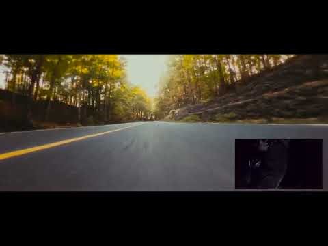 Manual Driving Footwork