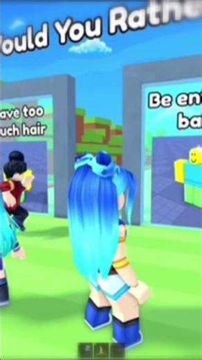 ғᴜɴɴᴇʜʜ#edit #funneh #roblox