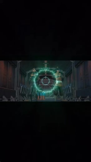 Ggh Gghg على TikTok