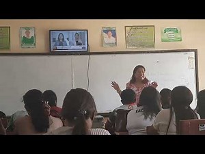 Science and Technology Writing - Campus Journalism