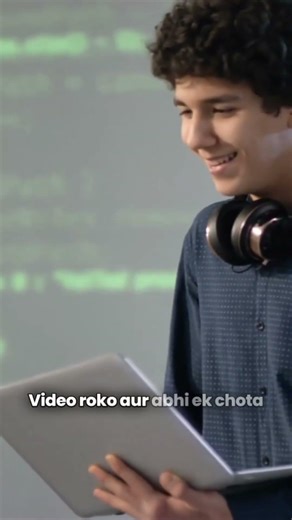 How to Escape Tutorial Hell! 🛑💻 #Shorts #CodeThink #Programming