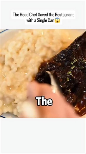 story sketch on Instagram: "That is actually a clip from the critically acclaimed TV series "The Bear." It is not a standalone movie, but rather a fast-paced comedy-drama series that has taken the world by storm. 🎬 Series Name: The Bear * Genre: Comedy-Drama / Kitchen Drama * Seasons: 3 (Ongoing) * Average Episode Length: 30–60 minutes * IMDb Rating: 8.6/10 * Cast: Jeremy Allen White (Carmy), Ayo Edebiri (Sydney), Ebon Moss-Bachrach (Richie), Lionel Boyce (Marcus), Liza Colón-Zayas (Tina). ### 