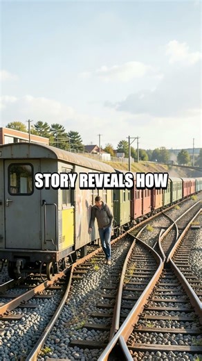 Logistics and Lores: Efficient Survival Resource Flow in Minecraft