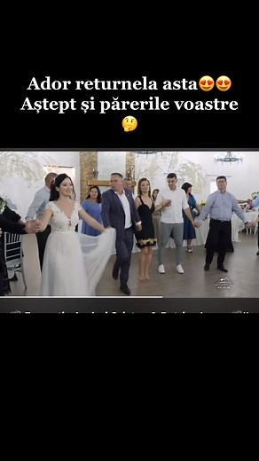 #andreicristea #geaninabeleiu #instrumental TikTok