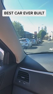 He’s not wrong! . . . . . . . . #skids #holden #burnouts #v #turbo #ls #burnout #summernats #commodore #tubbed #ford #lstheworld #cars #drift #s #ytfb #drifting #hsv #blown #skid #australia #ytb #streetmachine #supercharged #r #rb #sendit #burnoutcar #automotive #jdm | Jimsskidservice