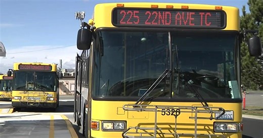Ben Franklin Transit enhances safety with new security officers