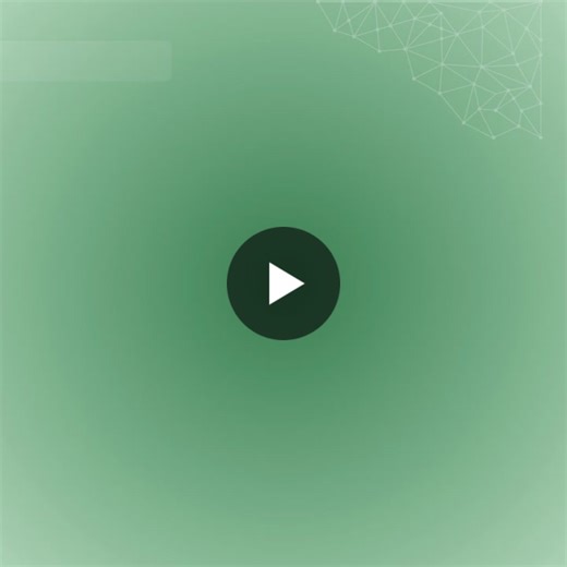 Boost Test Automation with AI: Playwright MCP Integration | Aalam Info Solution, LLP posted on the topic | LinkedIn