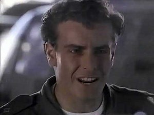 1991 Commercials (VisionTV)