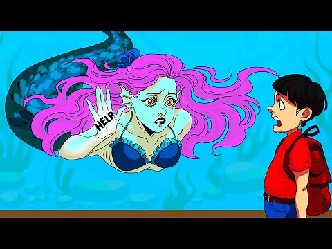 12 WORLD'S HARDEST RIDDLES WITH ANSWERS