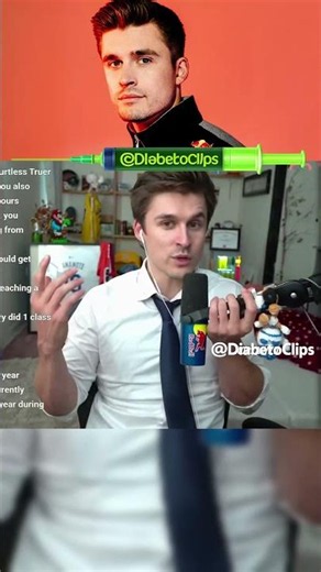 🚨STREAMER U EXPERIENCE 🚨