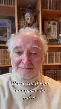 The calculation of probabilities.