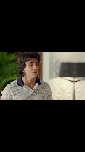 Capitulo 28 #fyp #parati #sinsenossihayparaiso2 #fyppppppppppppppppppppppp #fypシ゚viral #viralvideos #viral #fypシ #sinsenosihayparais #sinsenosishayparaiso #sinsenosiayparaiso #paratihn #capituloscompletos #viral_video #sinsenosnoayparaiso #catalinasantana