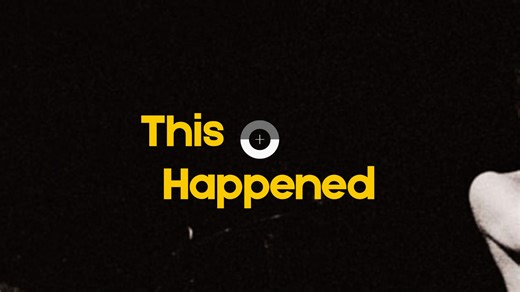 Iggy Pop Is Born — This Happened: April 21