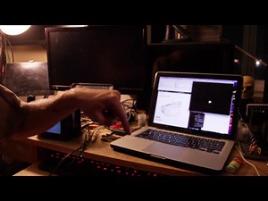 Mad Jackal Labs Presents: Panasonic VHS-C Digital Transfer - Tutorialception