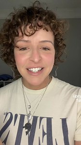 Diy tshirt dress #thriftfashionoutfits #tshirtdress #tshirts #DIY #sewingtiktok | T-Shirt Upcycle Diy