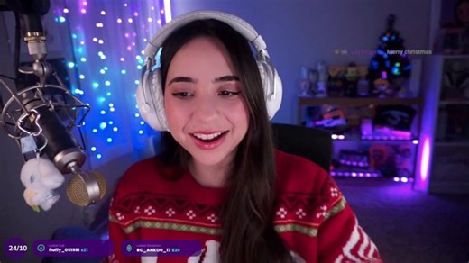 Fun Lord of The Rings Map RUSH