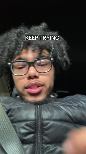 ViralVisionLab (@viralvisionlab)’s videos with original sound - ViralVisionLab