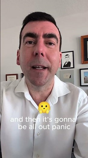 America ISN'T Ready for THIS!