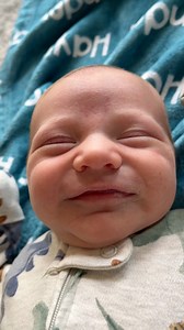 492K views · 7.3K reactions | Keep it minimal, keep it simple, keep it manageable #cleaning #cleaningtips #clean #baby #newborn #newborntips #life #hacks #newmom #mom #kids #laundry #home #organizedhome #organization #cleanwithme | Organized Chaos | Facebook