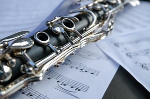 Top Reputable Clarinet Brands That Are Worth Your Money - Brass 'n Wind