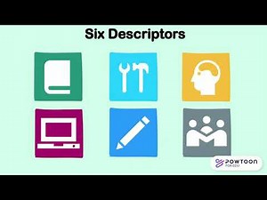 Understanding assessment criteria and applying feedback