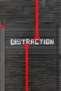 Distraction (2009) - TV Show