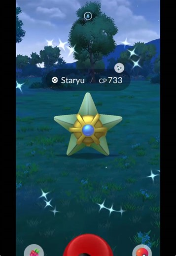 ShinyHunter✨ a TikTokon