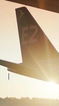 We’re celebrating 5 years E-Jets E2 in service this month.