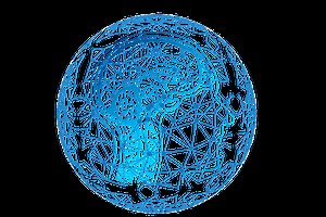 The Role of Machine Learning in Drug Discovery | Drug Discovery And Development