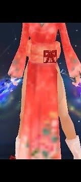 Cabal Mobile Hack Cheat All In one Roa And Ph