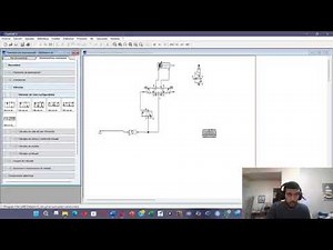 Práctica 13 manual laboratorio de neumática (Fluidsim)