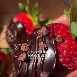 🍓🍓🍓🍩 | Fruit-Myanmar