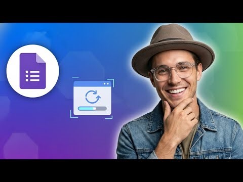 Recover Deleted Google Forms Responses (2026)