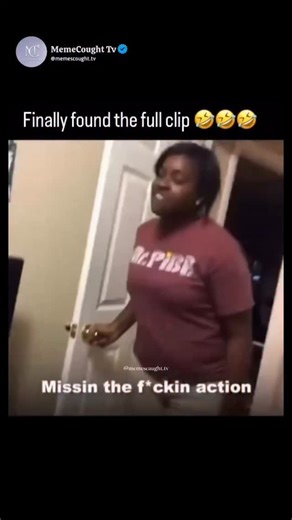 CheaterCought TV on Instagram: "This ain’t me 🤣🤣🤣 Origin: The quote originates from a video shared on Instagram by user @maraji_ in May 2017, captioned “Funniest shit I have ever watched ‘ MOTHERFUCKER THATS THE INK’”. Context: The quote is used in the context of a dramatic, sometimes comedic, confrontation or reveal (often involving tattoos or inking, based on the phrase). Usage: The phrase is often quoted in the comments of the original video and similar chaotic, funny 