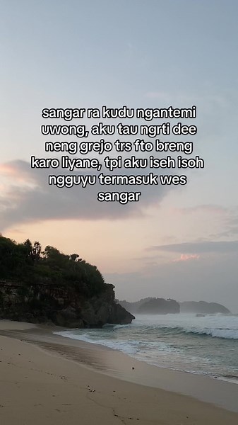 Tapi karo njepat njepat . . #kristenprotestan #youthkristen #capcut #praiseandworship #fyp #kristenstewartedits #omk #orangmudakatolik #katolikindonesia #fypシ゚viral #single