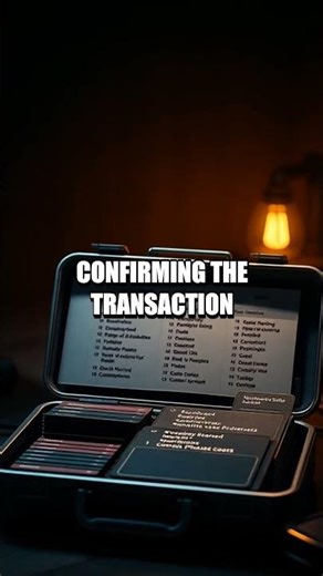 Practical Cold Storage Playbook for First Crypto Investors