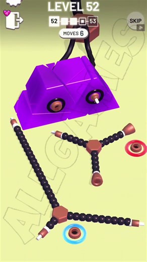 neon on lvl 52 gameplay all games #shorts #neonon #allgames #viralvideo