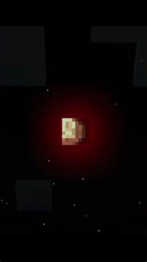 MINECRAFT HORROR STORY #minecraft